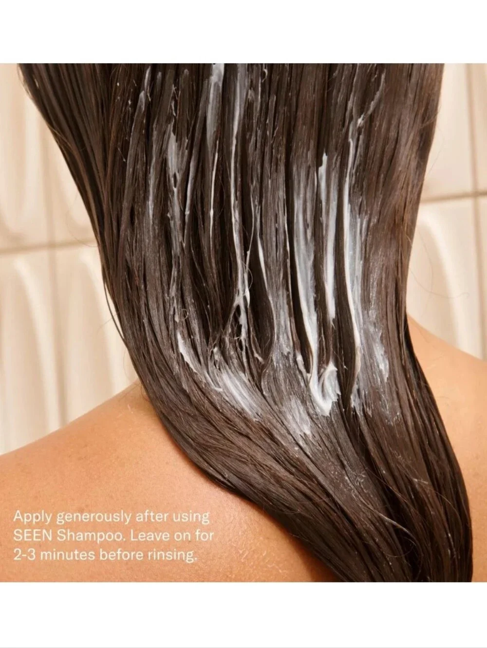 N/A skin brand